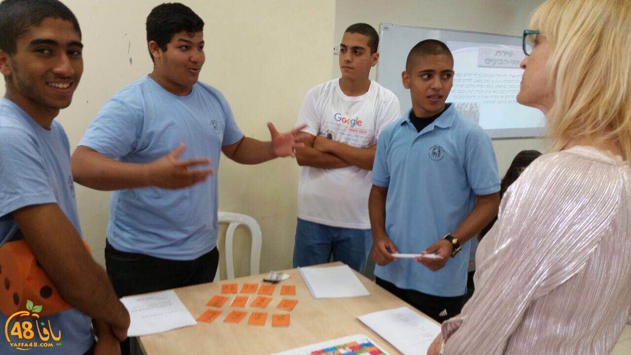 ajyal schoolaj (32).JPG